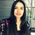 Marisol Garcia's profile image