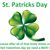 Judy Tremblay's profile image