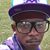 Tyty Flyguy's profile image