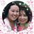 Jennifer Movey's profile image