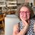 Angela Reeve Piper's profile image