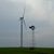 Michael S. Moorhead's profile image
