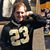 Brennan Fontenot's profile image
