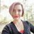 Catherine Lingar's profile image