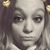 Rea Renee Valley's profile image