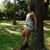 Alexis Han's profile image
