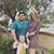 Jordanne Guthmiller Miller's profile image