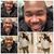 Desmon DaGood-Lyfe Johnson's profile image