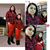Olga Medina's profile image