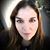 Sylvia Gamez's profile image