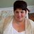 Pam Linde's profile image