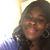 Amanda Patton's profile image