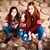 Melanie Leveto Snyder's profile image
