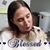 Erica Rush's profile image