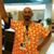 Bruce Shelton's profile image