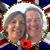 Lee Claydon's profile image