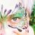 Jyl Johnson's profile image