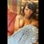 Natásha PrettyMe's profile image