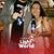 Ernestina Chapa's profile image