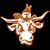 Rick Espinoza's profile image