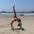 Kaytlyn Elicia's profile image