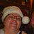 Keri Baird Maage Erickson's profile image