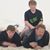 Sherry Slowikowski's profile image