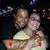 Martha Gutierrez's profile image