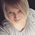 Stacey J Hairston's profile image