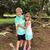 Donna Schmittgens Sciuto's profile image
