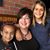 Dina Palmarozza Basile's profile image
