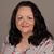Tanya Hill's profile image