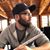 Jonathan Garber's profile image