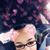Teyla L. Cheney's profile image