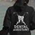 Lashana Bynum Shelton's profile image