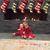 Robert McMahan's profile image