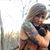 Caitlin Page's profile image