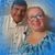 Alma A. Herrera's profile image