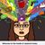 Jessica Jarman Keith's profile image