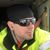 Lee Skelly's profile image