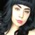 Madison Lynn's profile image