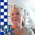 Betty Jowhite's profile image