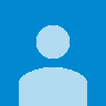 R4BY4ORD@COMCAST.NET's profile image