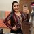 Cesi Montes Contreras's profile image