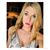 Rachel Tempia's profile image