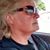 Karla J Utrup's profile image