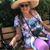 Ronda Rinald's profile image