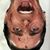Christian Meunier's profile image