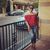 Nelly Martinez's profile image