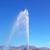 Anna Weinhold's profile image